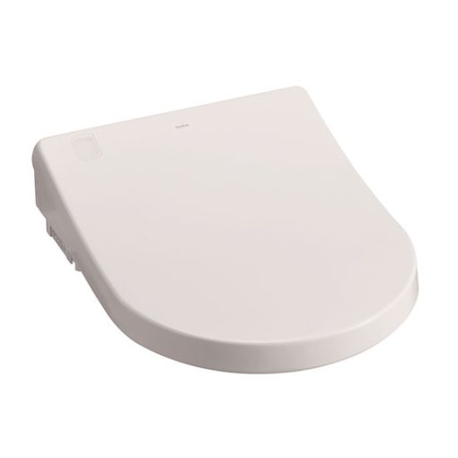 Nắp bàn cầu điện tử Toto TCF4732A