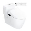Bồn cầu nắp rửa điện tử American Standard VF-1808TPR