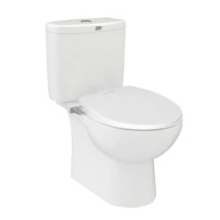 American Standard VF-2013S3