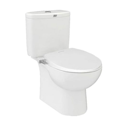 American Standard VF-2013S3