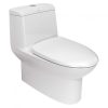 Bồn cầu 1 khối American Standard WP-1830