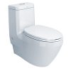 Bồn cầu 1 khối American 2029-WT