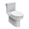 Bồn cầu American standard 2045-WT