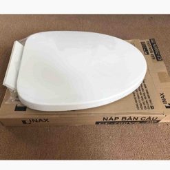 Nắp bồn cầu Inax CF-700VS