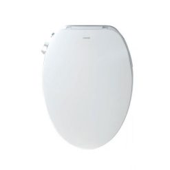 Nắp rửa bồn cầu rửa cơ Caesar TAF060