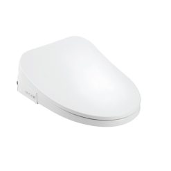 Nắp bồn cầu điện tử thông minh Basic 800E