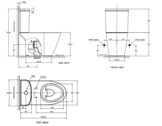 2407-wt-bv