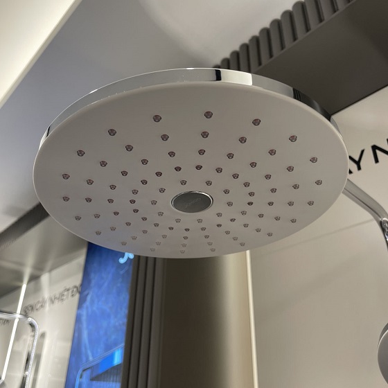 26140-533-1b-i011-htt-1