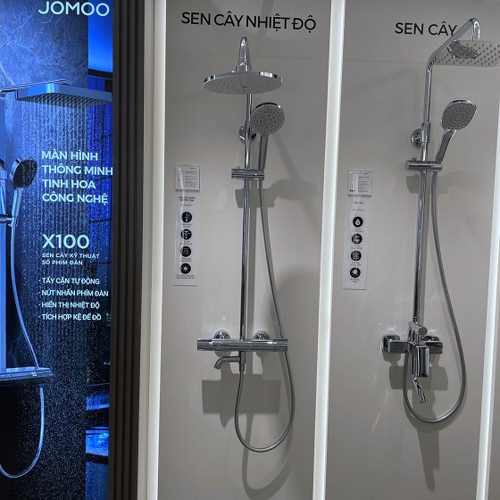 26140-533-1b-i011-htt-2