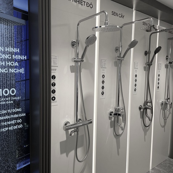 26140-533-1b-i011-htt-3