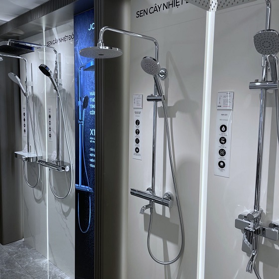 26140-533-1b-i011-htt-4