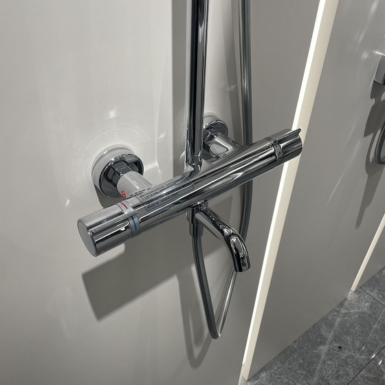 26140-533-1b-i011-htt-5