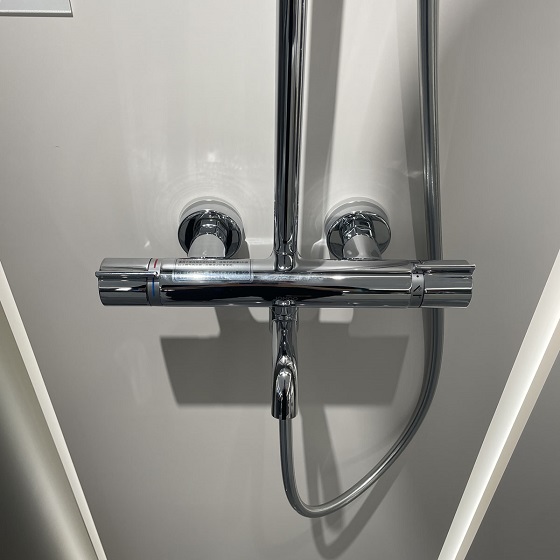 26140-533-1b-i011-htt-6