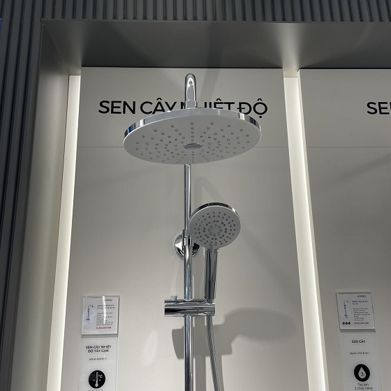 26140-533-1b-i011-htt-7