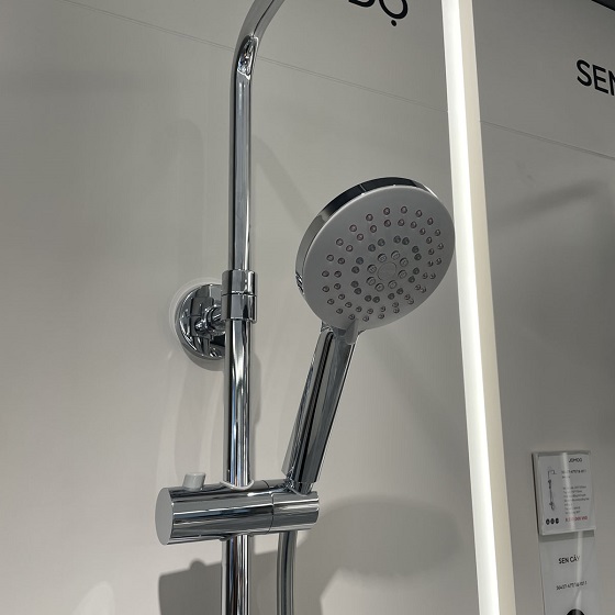 26140-533-1b-i011-htt-8