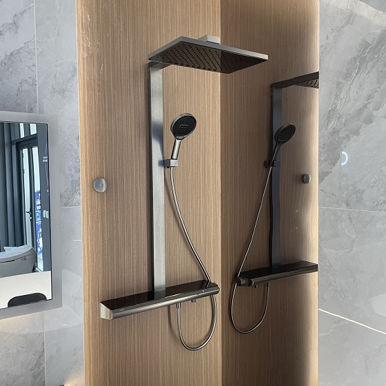 26173-624-hbs-1-htt-2