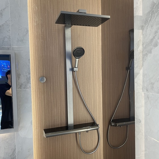 26173-624-hbs-1-htt-3