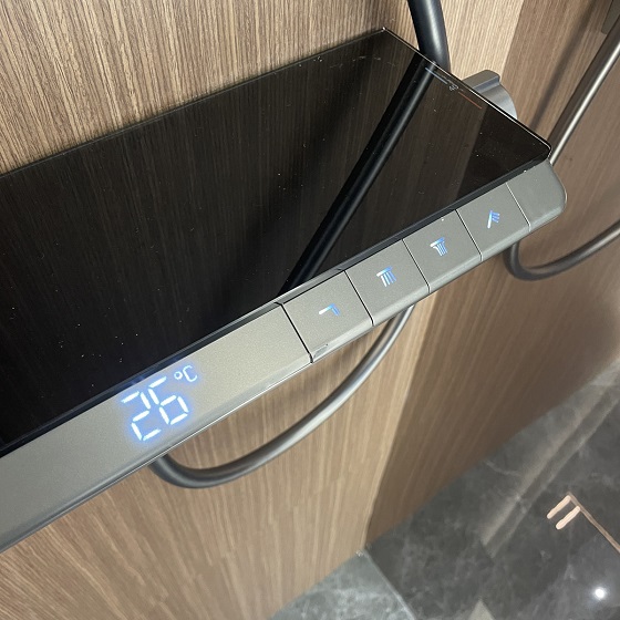 26173-624-hbs-1-htt-4