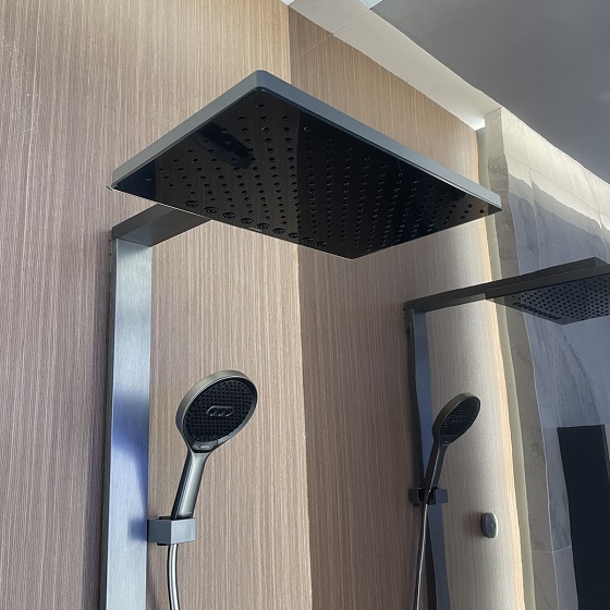 26173-624-hbs-1-htt-5