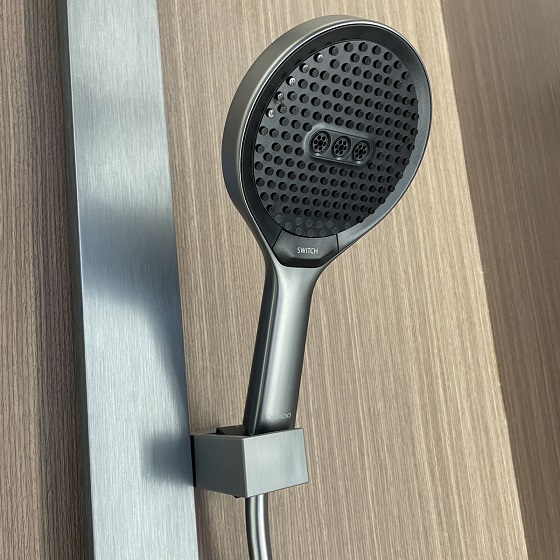 26173-624-hbs-1-htt-6