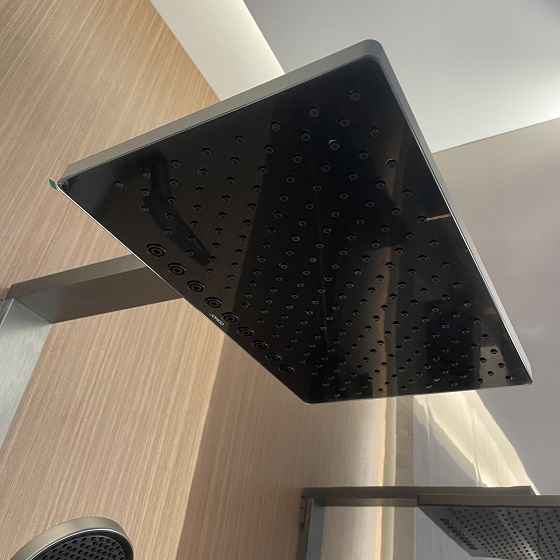 26173-624-hbs-1-htt-7