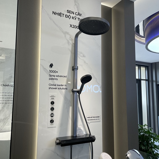 26179-624-hbs-1-htt-1-1