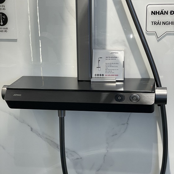 26179-624-hbs-1-htt-2-1