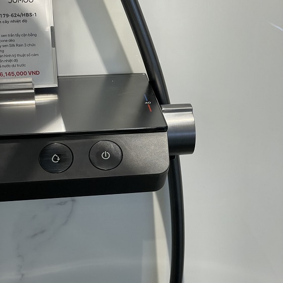 26179-624-hbs-1-htt-3-1