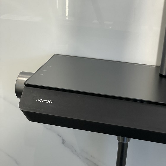 26179-624-hbs-1-htt-4-1