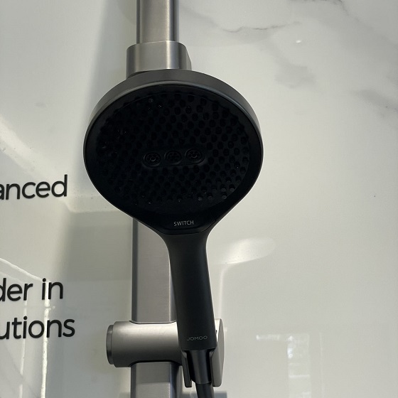 26179-624-hbs-1-htt-5-1