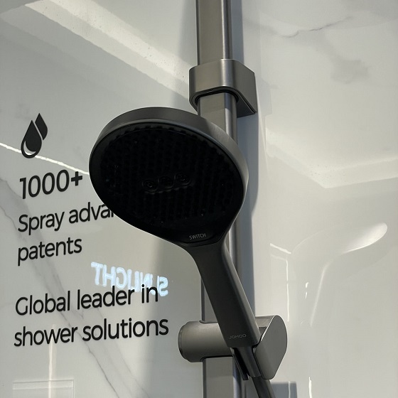 26179-624-hbs-1-htt-6-1