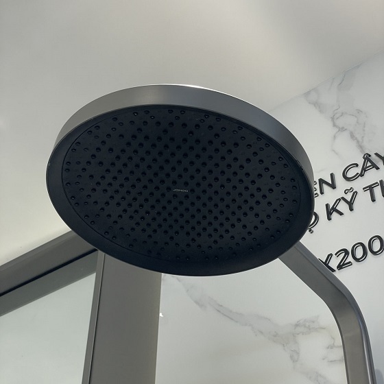 26179-624-hbs-1-htt-7