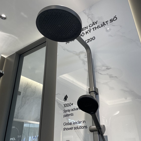 26179-624-hbs-1-htt-8-1