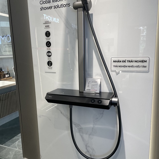 26179-624-hbs-1-htt-9-1