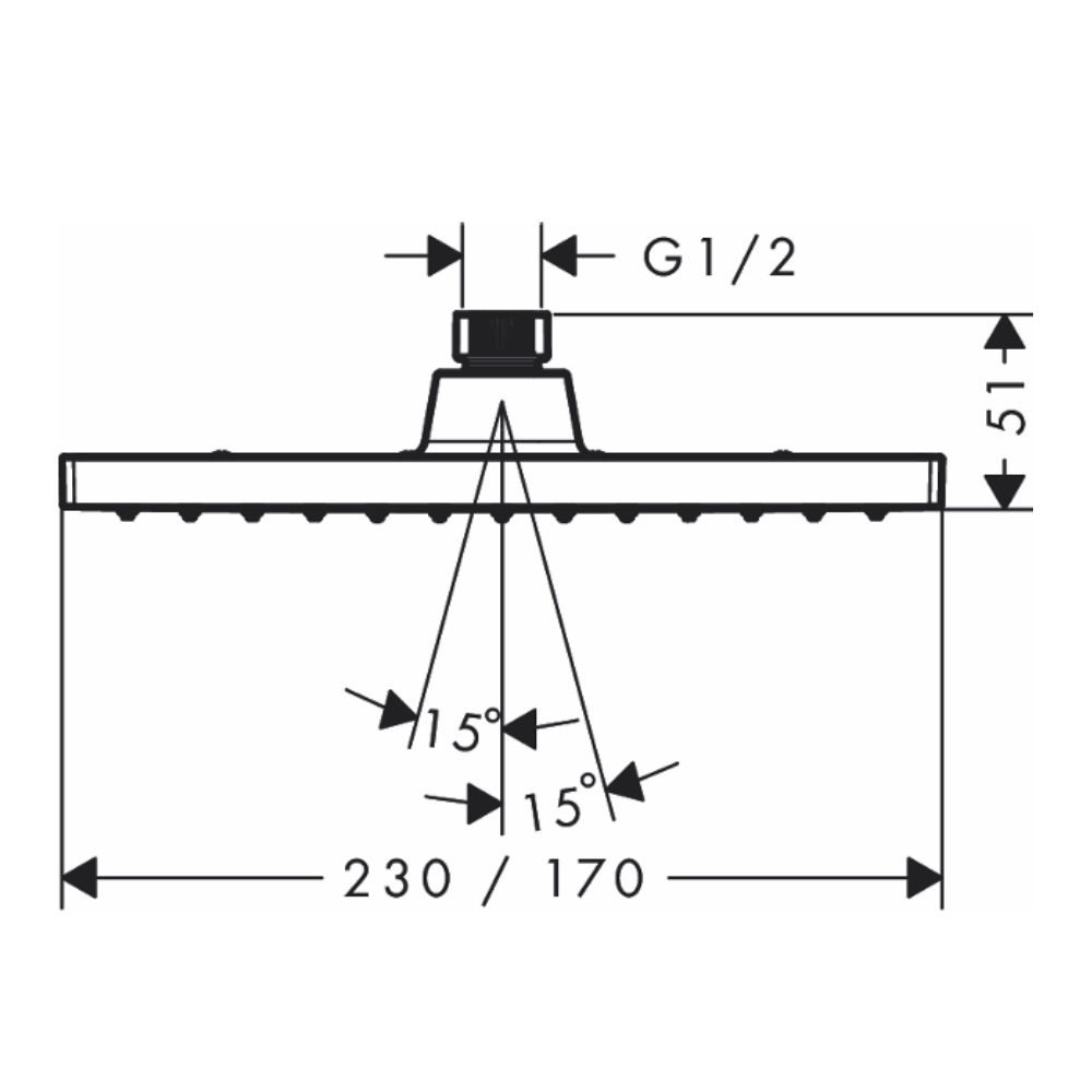26281007-bvkt