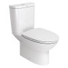 Bồn cầu American standard 2630-WT