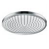Bát sen trần HG Crometta S 240 Hansgrohe 26723000