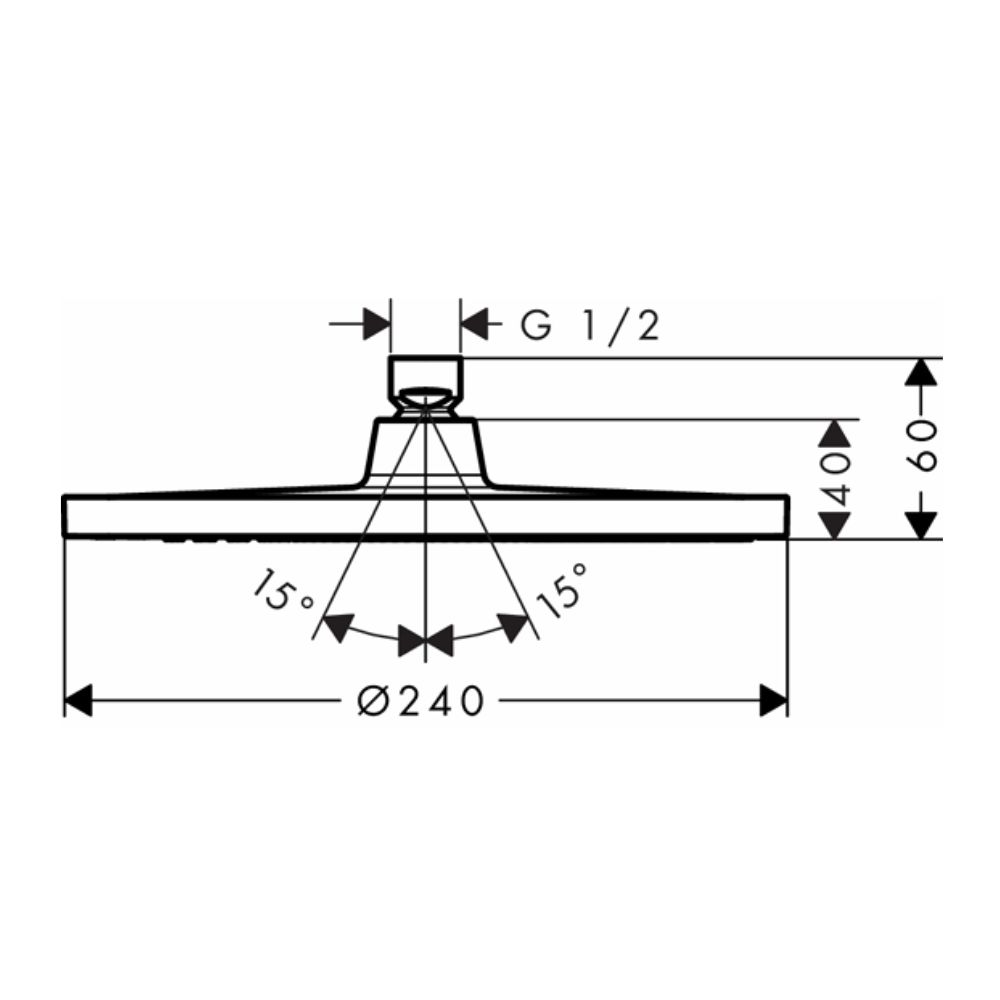 26723000-bvkt