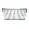 Bát sen trần HG Crometta E 240 Hansgrohe 26726000