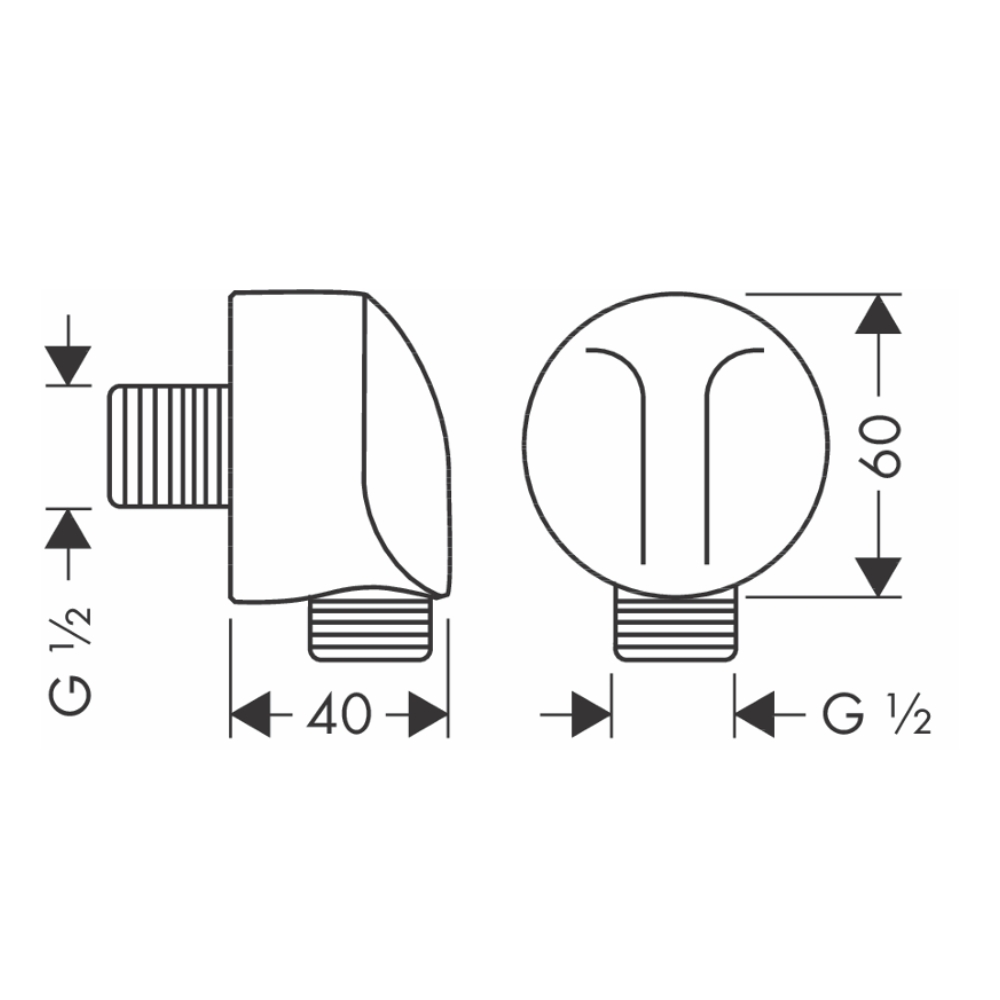 27454000-bvkt