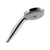 Tay sen tắm 3 chế độ Croma 100 Hansgrohe 28536000
