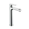 Vòi lavabo nóng lạnh Metris 200 Hansgrohe 31183000