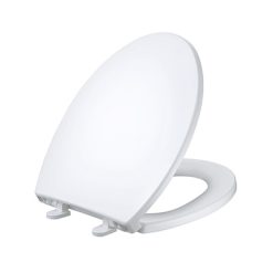 Nắp bồn cầu Inax CF-37VSAK