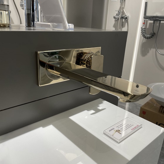 32435-718-ea-z-htt-1