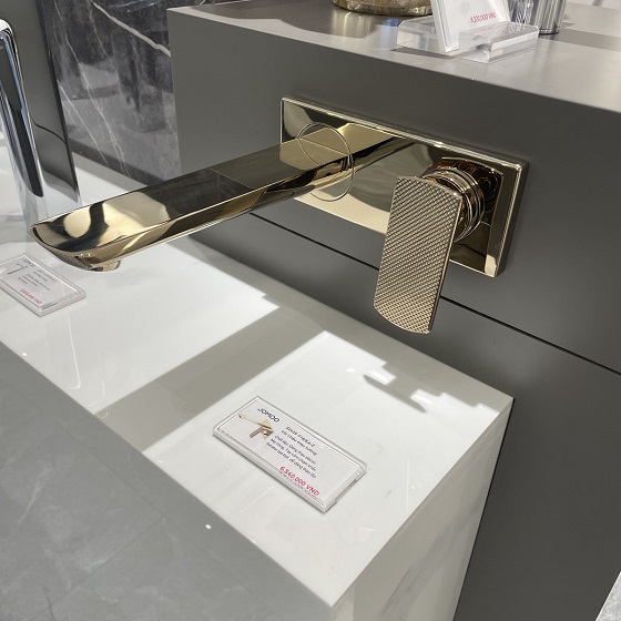 32435-718-ea-z-htt-2