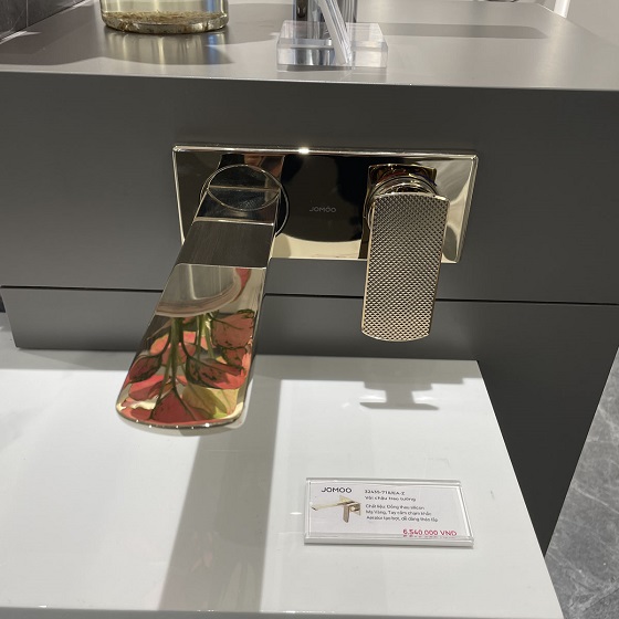 32435-718-ea-z-htt-3