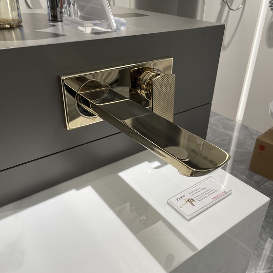 32435-718-ea-z-htt-4