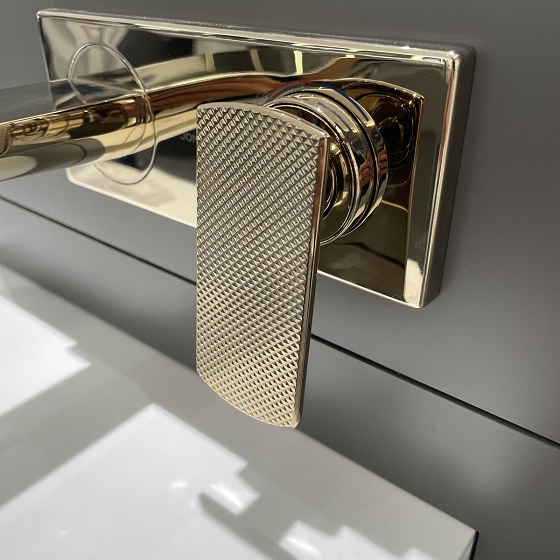 32435-718-ea-z-htt-5