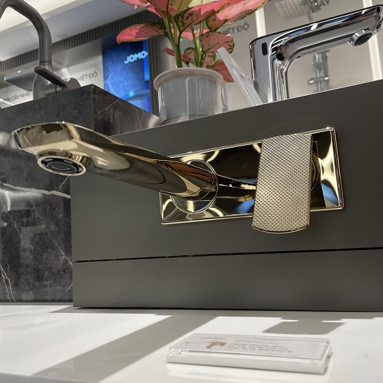 32435-718-ea-z-htt-7