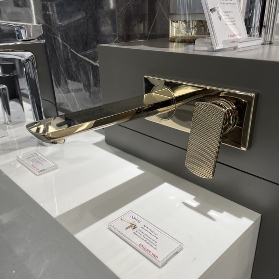 32435-718-ea-z-htt-8